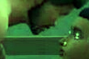 Monalisa in Pink Bra Seduces and Gets Nailed Hard - Wanna See More?!