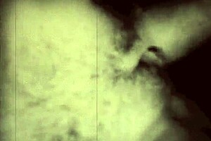 Vintage Erotic Illustration, OH MY GOD, So Hot!