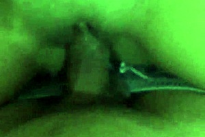 La Amiga De Mi Esposa Me Pide Ayuda Para Estudiar Con La Intención De Provocarme