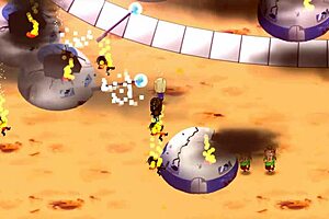 Future bulma thanks gohan with amazing sex and cum 😘