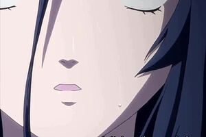 Anime Queens Blade Vanquished Queens S5 Ova Fanservice Compilation Eng Sub