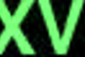 porn music video gay vai malandra