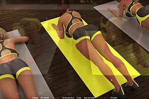 Complete Gameplay - WVM Part 42