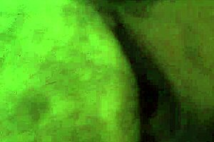 Gay Rimjob With Friend