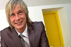 Gay Bareback Video Collection