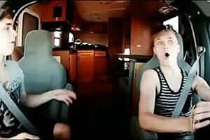 porn music video gay vai malandra