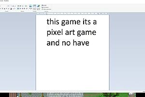 Henteria Chronicles 3 Part 2 Eng Game with Pixel Art Cheating Scenes