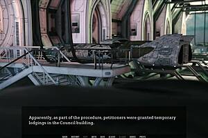 Curvy babe blows monster cock in 3D cartoon! 🔥