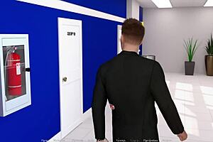 I’m Obsessed With This Complete Gameplay Of Betrayed Part 9 Last Scene!