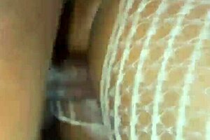 this guy is incredibly skilled and powerful in action