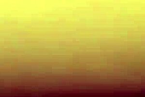 wife alone with furniture guy on big dick