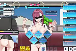 Awakening of Suffering