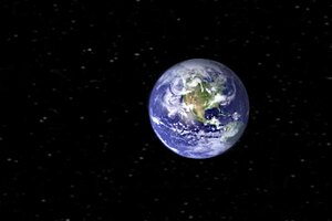 Young slut gets roughly fucked by two big cocks and covered in cum