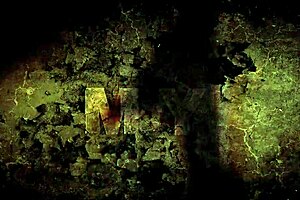 Vintage Erotic Drawings in Retro Comics