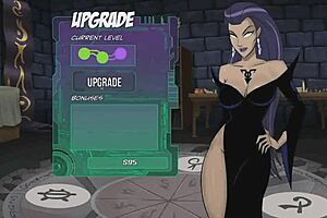 Something Unlimited Part 03 Gunsmoke Games