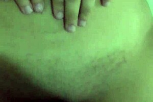 La Amiga De Mi Esposa Me Pide Ayuda Para Estudiar Con La Intención De Provocarme