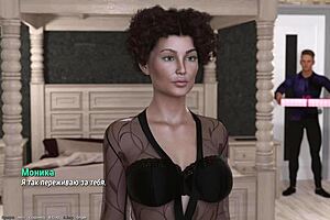 complete gameplay project atmosphere part 10