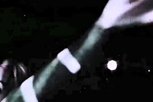 Vintage erotic drawings with seductive antique charm, hinting at hidden desires.