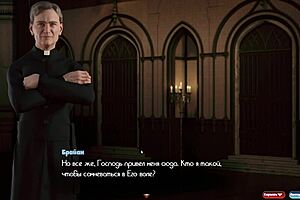 complete gameplay - the genesis order part 13