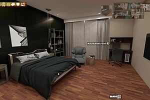 Complete Gameplay - Deviant Anomalies Part 32