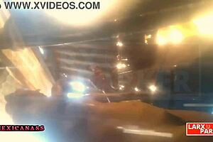 kassandra masturbates in the bath for her virtual casting interview 😏