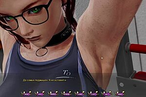 Complete Gameplay - Pale Carnations Part 16