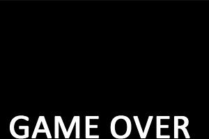 Night walk 20: stranger creampies with cock