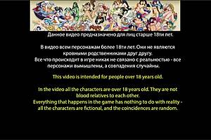 all sex scenes erika vs dreamer with squirting and anal