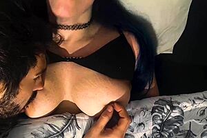 Hot damn, baby hotties shaking in wild orgasm compilation!