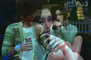 complete gameplay - my bully is my lover part 25