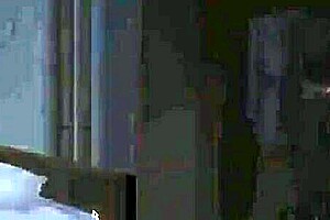 Something Unlimited Part 03 Gunsmoke Games