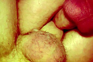 So fucking gay? Guided porn compilation with blowjob and fucking.