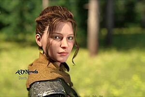 The price of power episode 30 detailed gameplay.