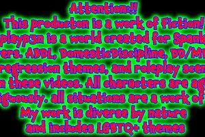 Maris Paci In Hentai