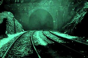 Vintage Erotic Illustration Collection