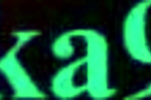 Sakura Miko And Akai Haato Fuck Hard!