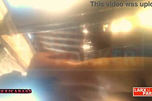 kassandra masturbates in the bath for her virtual casting interview 😏