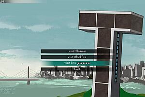 18Titans Part 30 Features Intense Cosplay Hentai Action