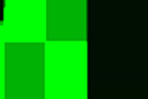 Asuna and Sinon from Sword Art Online have intense hentai sex