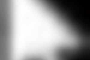 complete gameplay - the genesis order part 13