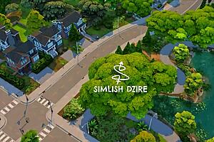 I fucked my bestfriend's mom in this hp au 3d hentai preview, it was so naughty!