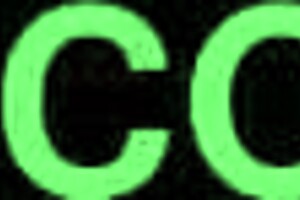 Vintage Erotic Drawings in Retro Comics