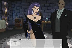 Something Unlimited Part 03 Gunsmoke Games