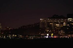 vixenplus star nicole aniston tries first anal with huge gapes and facial finish