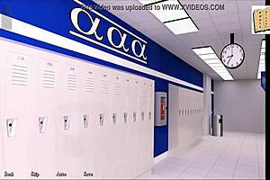 i played being a dik with big tits