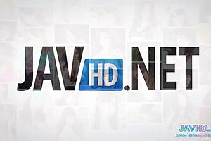 Lovely Japanese MILFs Compilation Volume 3