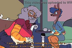 two girls sharing one bed in anime hentai