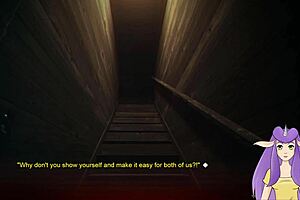 wet nightmares part 5