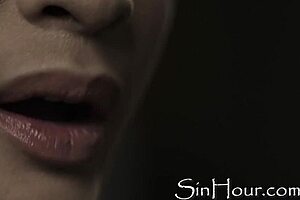 Forced to choose: Asian lesbian’s struggle against conversion therapy