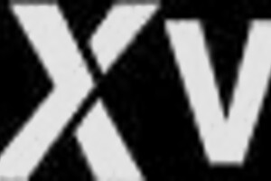 AG H Artist - Frankie in the Wall